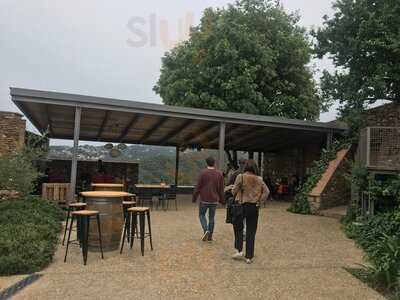 La Vinoteca De Can Calopa