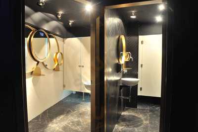 Blue Boite Barcelona