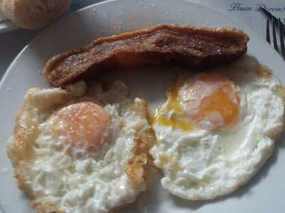 Bodega Dias Del Norte