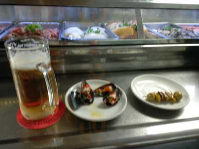 Bodega Dias Del Norte