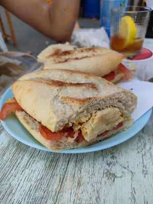 Bodega Dias Del Norte