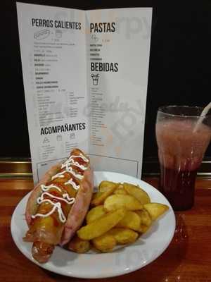 Sapri Pizza By Mr. Fedu