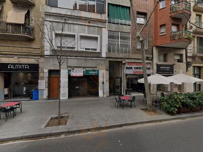 Sapri Pizza By Mr. Fedu