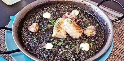 El Rebost De La Lola