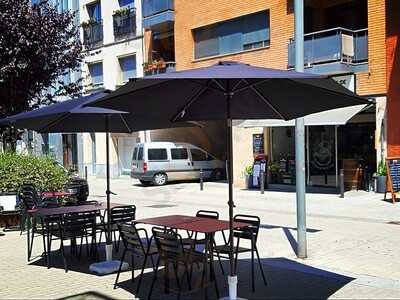 El Rebost De La Lola