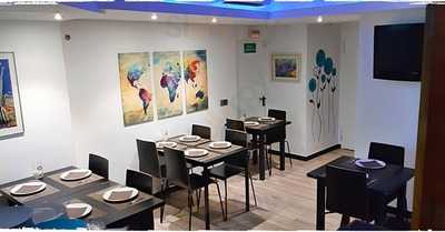 El Rebost De La Lola