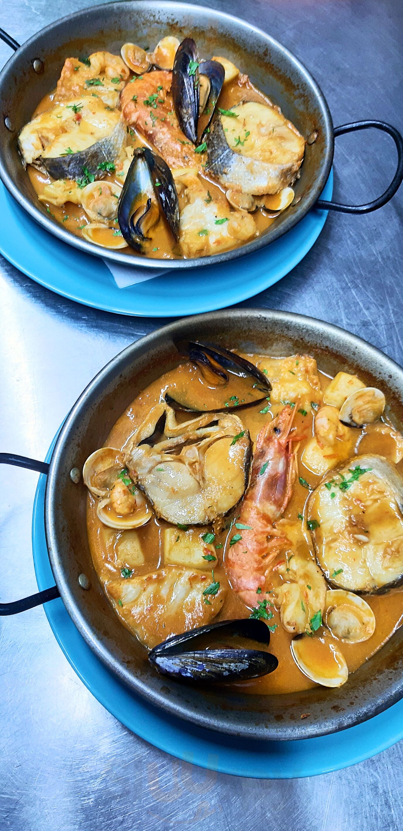 El Rebost De La Lola