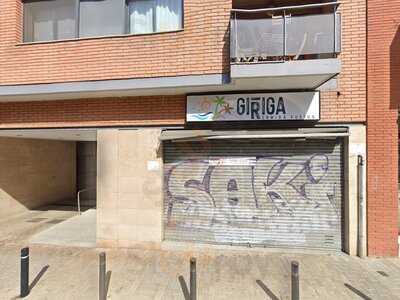 El Rebost De La Lola