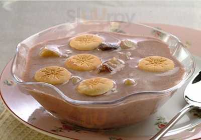 Bar Restaurante Morenita