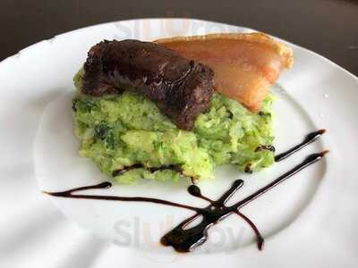 La Placeta D'en Manu