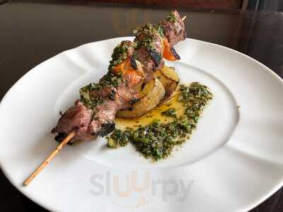 La Placeta D'en Manu