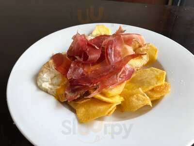 La Placeta D'en Manu