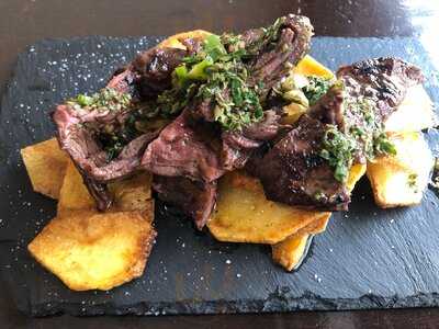 La Placeta D'en Manu