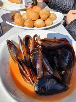 La Placeta D'en Manu