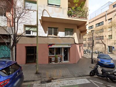 La Casa Del Pandebono