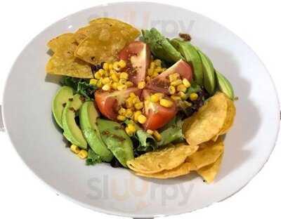 Anbar Bar Restaurante