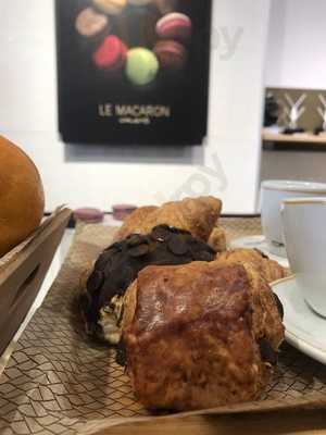 Crustó Gran De Gràcia