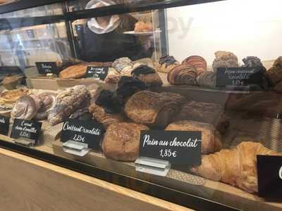 Crustó Gran De Gràcia