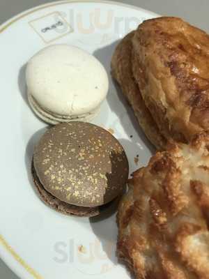 Crustó Gran De Gràcia