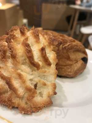 Crustó Gran De Gràcia