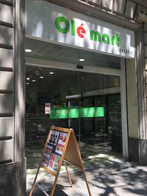Olemart