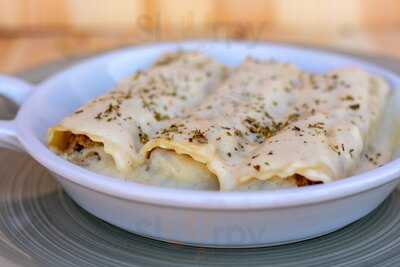 Cuimed Cuina Mediterranea