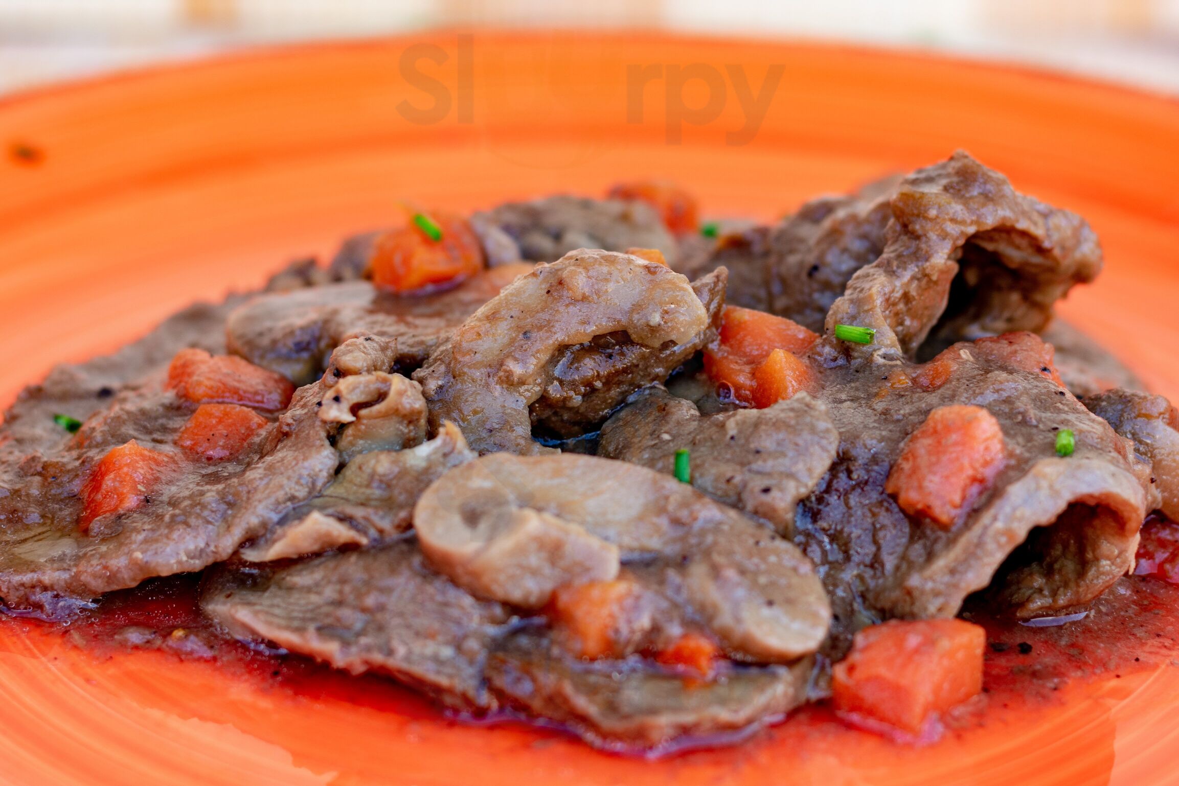 Cuimed Cuina Mediterranea