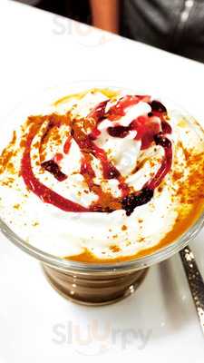 Cafeteria Panaderia Vivari