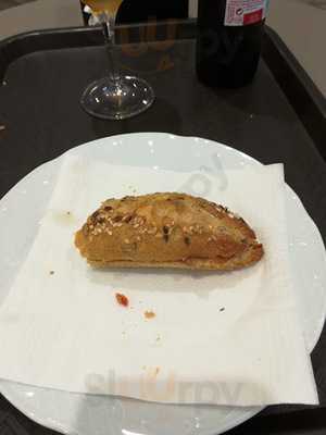 Cafeteria Panaderia Vivari