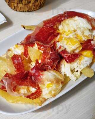 Notorious Jazz Café