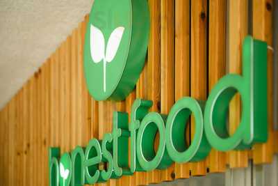 Honestfood Sabino Arana