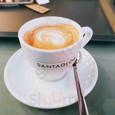 Santagloria