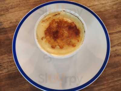 Bar Restaurant Pi 3,14