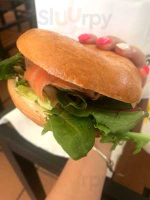 Pans & Company - Photo 7