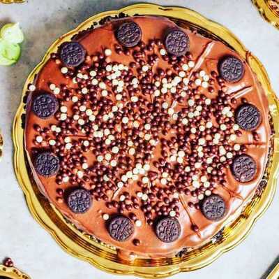 Pasticceria La Napoletana