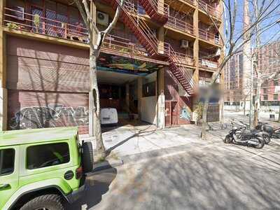 Pasticceria La Napoletana