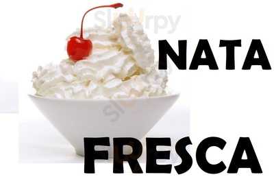 Churreria El Buen Gusto