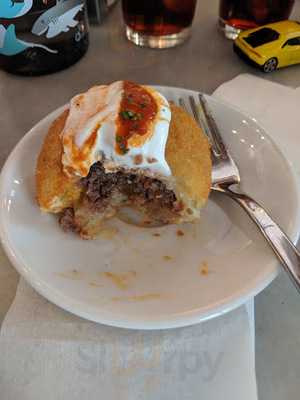 Colibri Brunch & Bistro