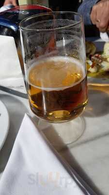 Colibri Brunch & Bistro