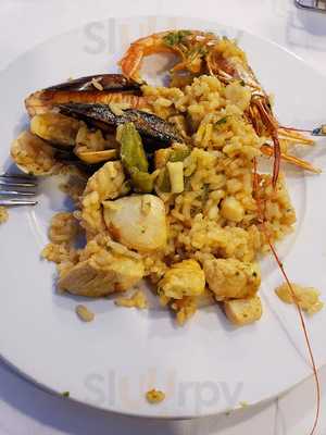 Colibri Brunch & Bistro