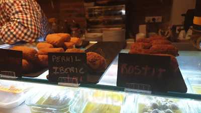 Kikemut La Vermuteca