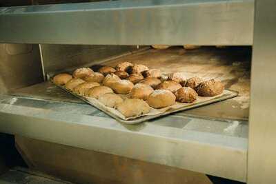 Turris Sagrada Familia