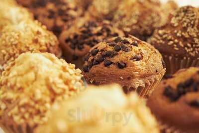 Turris Sagrada Familia