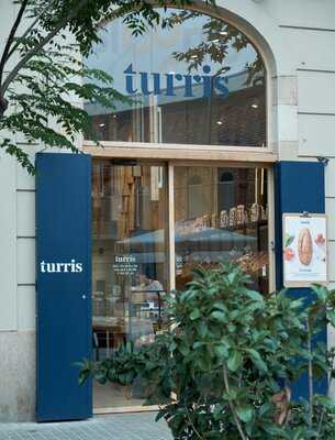 Turris Borrell