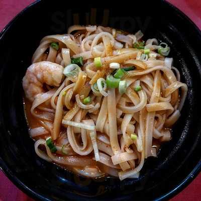 Restaurante Vietnamita Casa De Sam