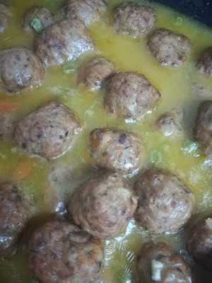 Cafetería Taperia La Blanca