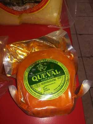 Cafetería Taperia La Blanca