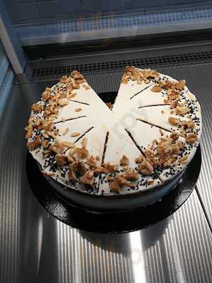 Issim By Sandra Palazon