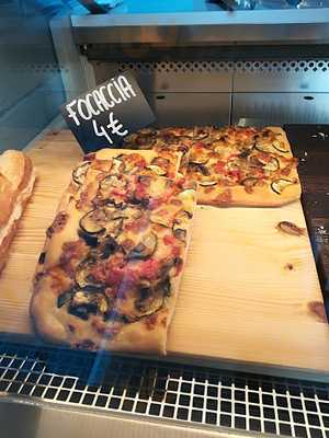 Issim By Sandra Palazon