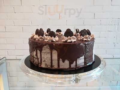 Issim By Sandra Palazon